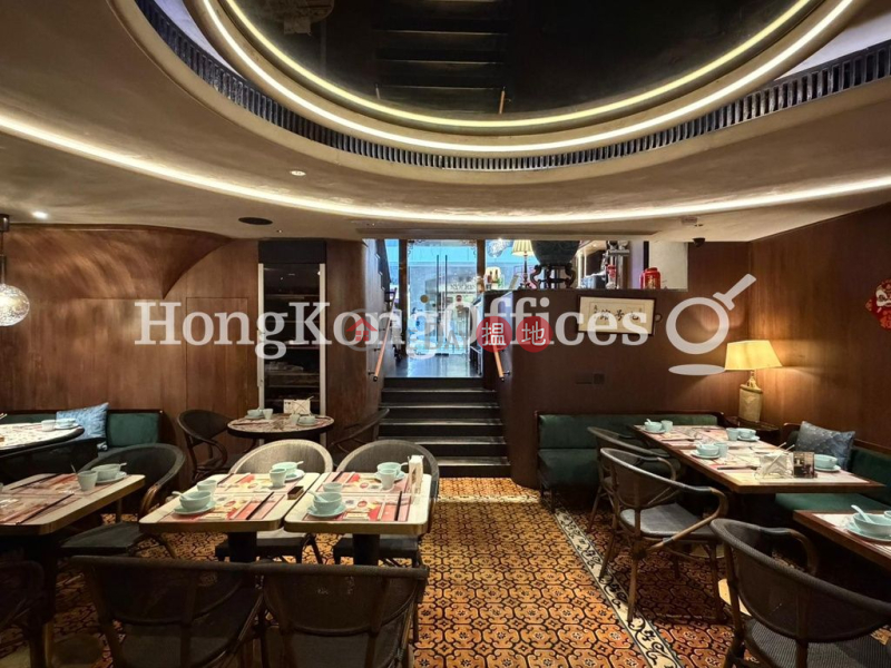 皇后大道中9號中層-寫字樓/工商樓盤|出租樓盤HK$ 150,009/ 月