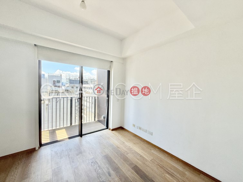 yoo Residence-高層|住宅出租樓盤|HK$ 25,000/ 月