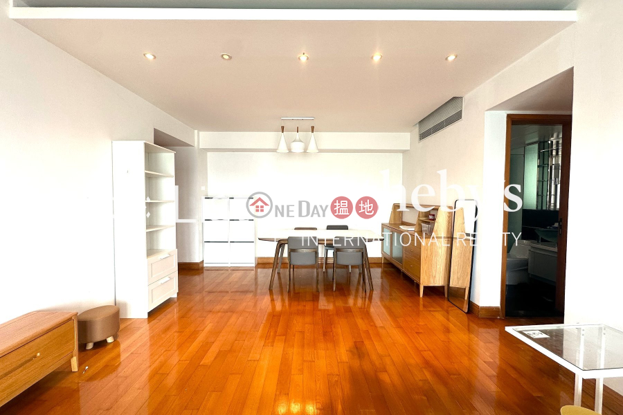 The Harbourside Unknown | Residential, Rental Listings, HK$ 68,000/ month