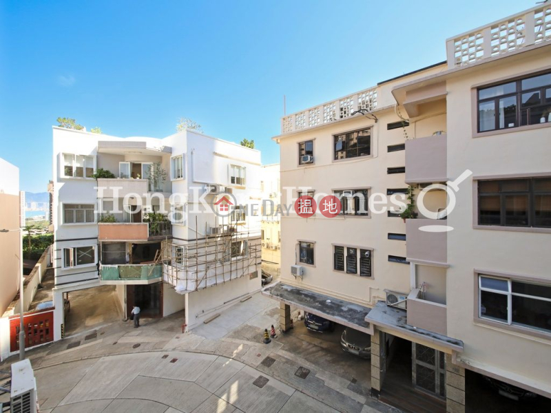 香港搵樓|租樓|二手盤|買樓| 搵地 | 住宅-出售樓盤-豐樂園4房豪宅單位出售