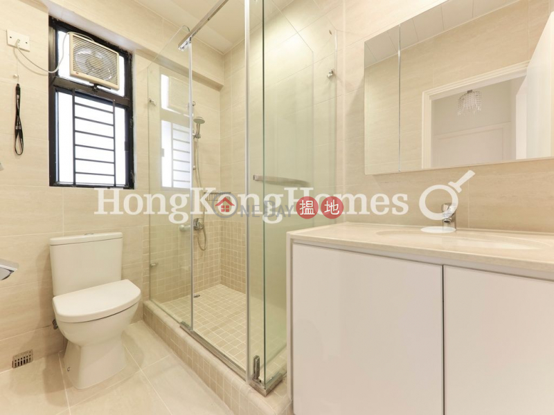 HK$ 28,000/ month, Scenecliff | Western District | 2 Bedroom Unit for Rent at Scenecliff