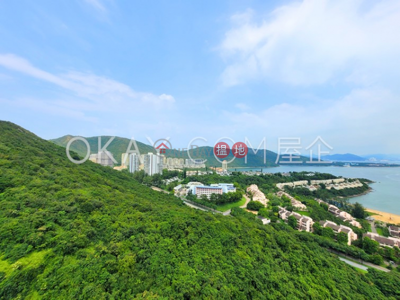Charming 1 bedroom on high floor with terrace | For Sale 15 Middle Lane | Lantau Island | Hong Kong Sales, HK$ 8.8M
