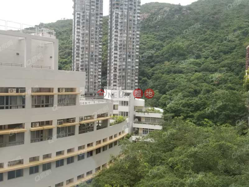 Avalon | 3 bedroom Low Floor Flat for Rent | Avalon 雅景軒 Rental Listings