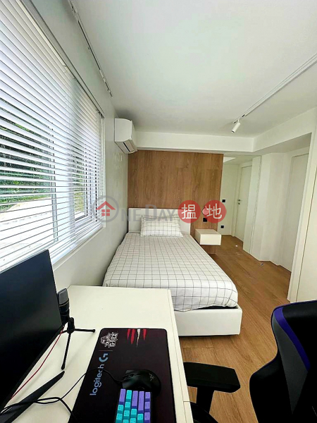 Immaculate 5 Bed Modern House, Yan Yee Road Village 仁義路村 Rental Listings | Sai Kung (SK0968)