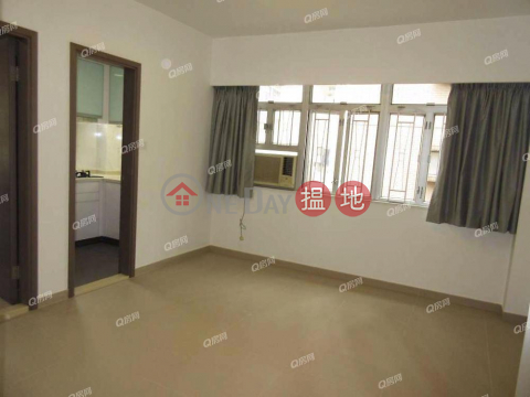 22 Ventris Road | 2 bedroom High Floor Flat for Rent|22 Ventris Road(22 Ventris Road)Rental Listings (QFANG-R76201)_0