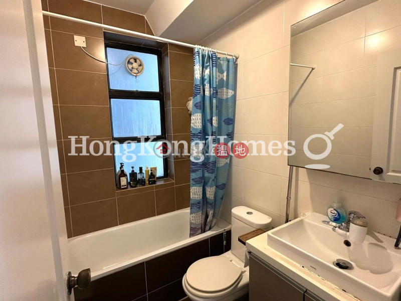Property Search Hong Kong | OneDay | Residential | Sales Listings, 2 Bedroom Unit at Panorama Gardens | For Sale