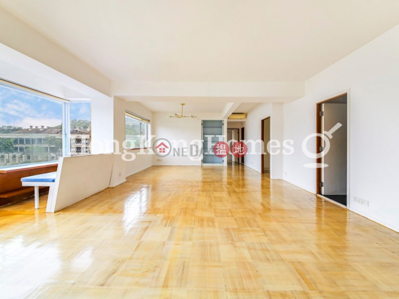 Sea and Sky Court | Unknown | Residential, Rental Listings | HK$ 68,000/ month