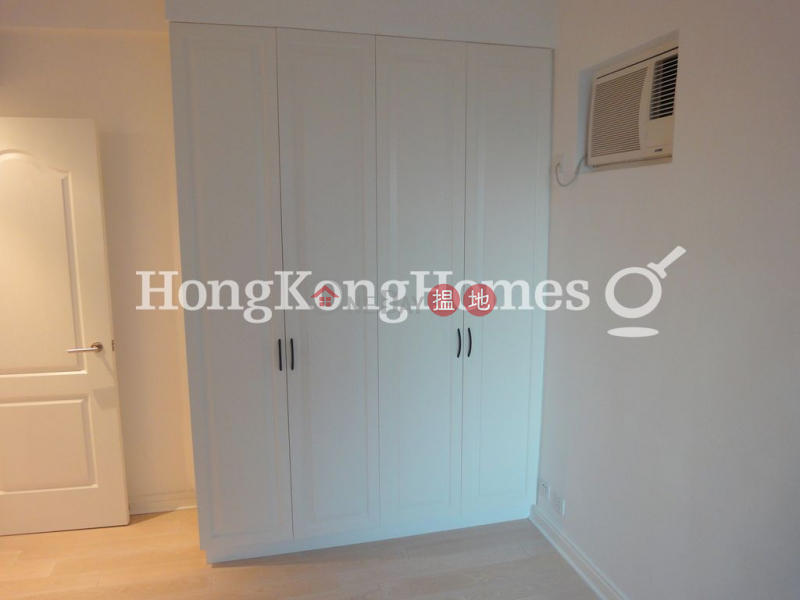 HK$ 35,000/ month, Hillsborough Court | Central District, 2 Bedroom Unit for Rent at Hillsborough Court