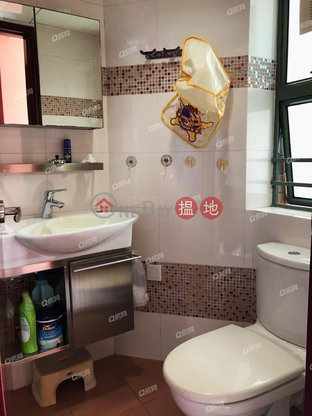 HK$ 12.6M, Tower 3 Island Resort, Chai Wan District Tower 3 Island Resort | 3 bedroom High Floor Flat for Sale