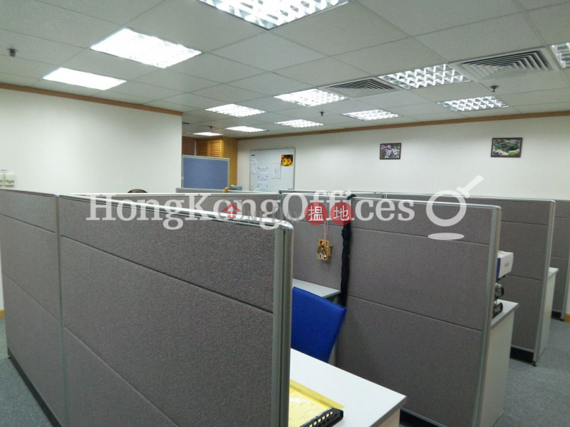 Office Unit for Rent at Tsim Sha Tsui Centre | Tsim Sha Tsui Centre 尖沙咀中心 Rental Listings