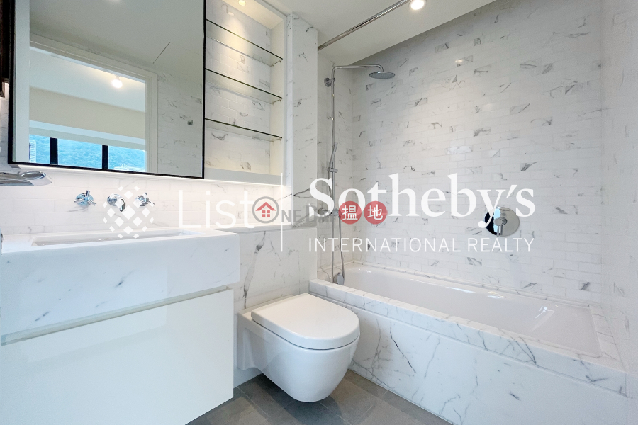 Property Search Hong Kong | OneDay | Residential, Rental Listings Property for Rent at Resiglow with 2 Bedrooms