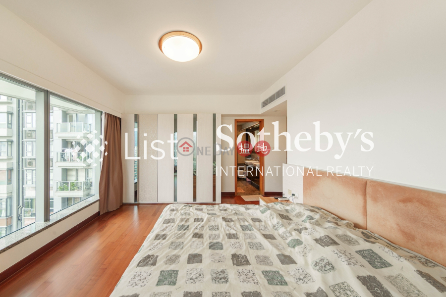 Property for Rent at Serenade with 4 Bedrooms, 11 Tai Hang Road | Wan Chai District Hong Kong, Rental HK$ 110,000/ month