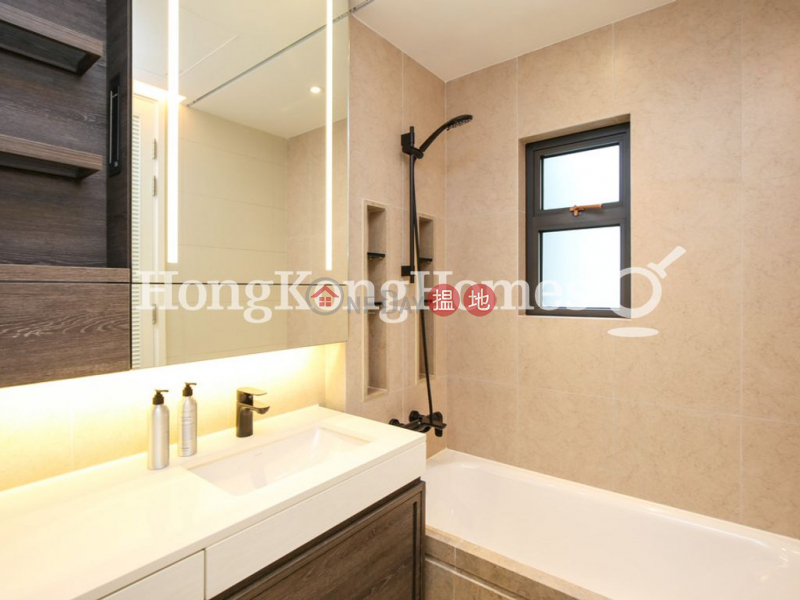 Bohemian House Unknown Residential Rental Listings HK$ 34,000/ month