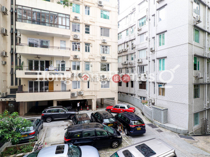 香港搵樓|租樓|二手盤|買樓| 搵地 | 住宅-出租樓盤錦輝大廈三房兩廳單位出租