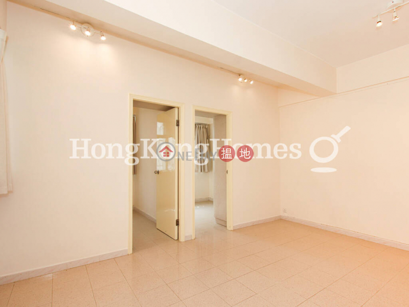 2 Bedroom Unit at 2 Shin Hing Street | For Sale | 2 Shin Hing Street | Central District Hong Kong | Sales HK$ 8M