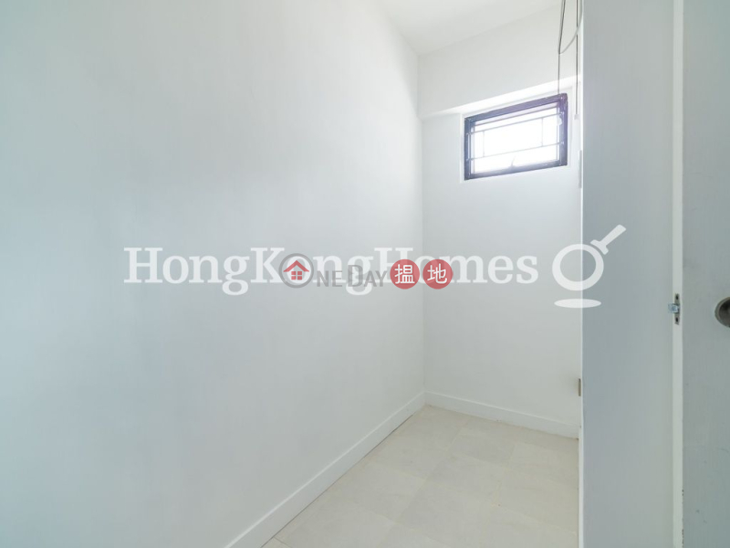 香港搵樓|租樓|二手盤|買樓| 搵地 | 住宅|出租樓盤荷塘苑兩房一廳單位出租