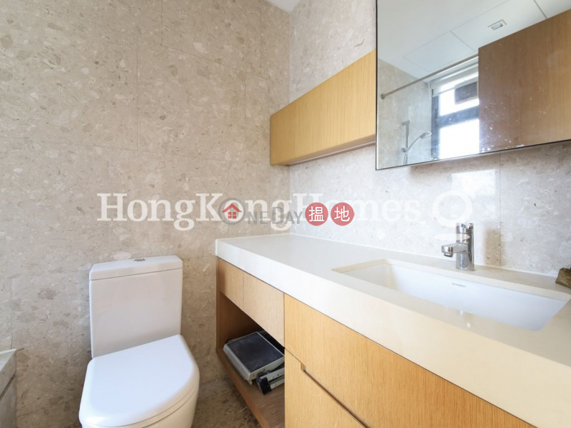 SOHO 189, Unknown Residential | Rental Listings | HK$ 34,000/ month