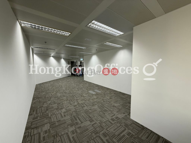 Property Search Hong Kong | OneDay | Office / Commercial Property Rental Listings | Office Unit for Rent at The Center