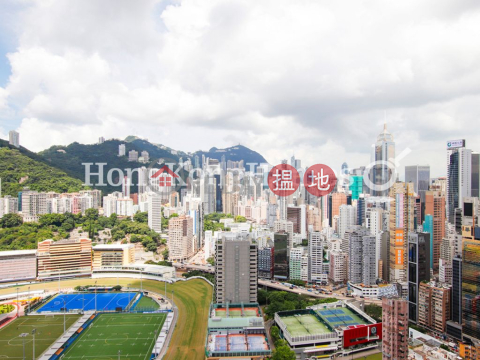 禮頓山 2-9座兩房一廳單位出租, 禮頓山 2-9座 The Leighton Hill Block2-9 | 灣仔區 (Proway-LID43331R)_0