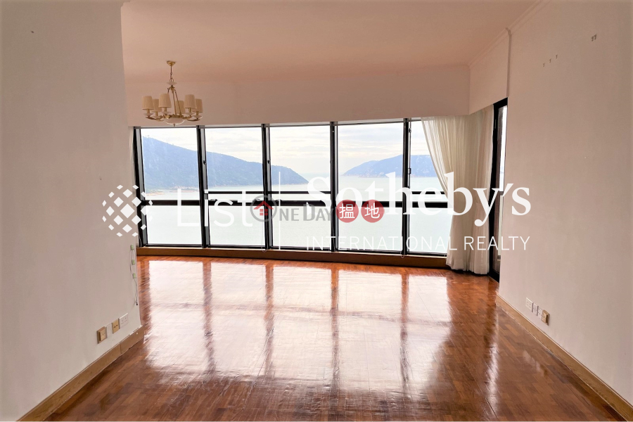 Pacific View | Unknown | Residential, Rental Listings | HK$ 72,000/ month
