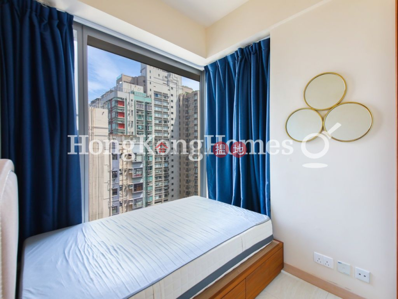 1 Bed Unit at King\'s Hill | For Sale, King\'s Hill 眀徳山 Sales Listings | Western District (Proway-LID182940S)