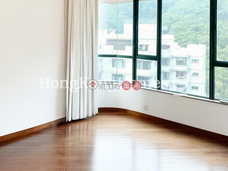 HK$ 58,000/ month Hillsborough Court Central District | 3 Bedroom Family Unit for Rent at Hillsborough Court