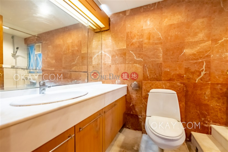 Property Search Hong Kong | OneDay | Residential Rental Listings, Tasteful 4 bedroom in Tai Hang | Rental