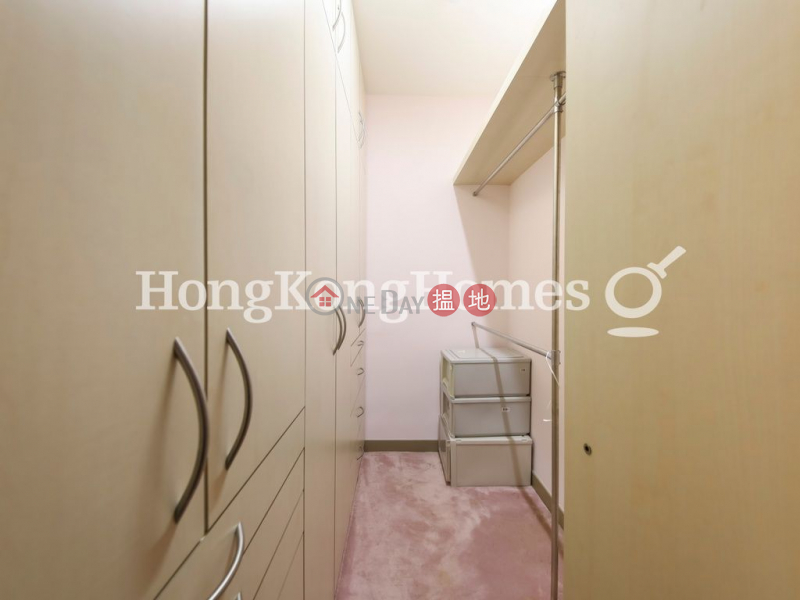 HK$ 36M, Wealthy Heights Central District 4 Bedroom Luxury Unit at Wealthy Heights | For Sale