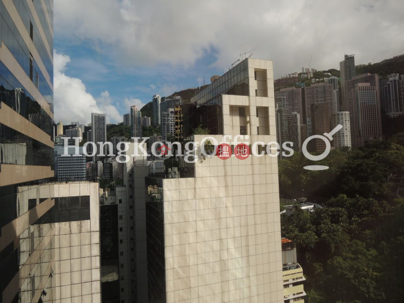 Office Unit for Rent at On Hing Building | 1-9 On Hing Terrace | Central District | Hong Kong, Rental HK$ 38,080/ month