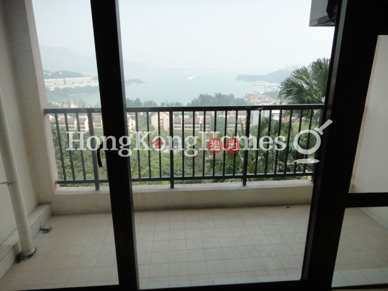 Property Search Hong Kong | OneDay | Residential Rental Listings | 3 Bedroom Family Unit for Rent at Discovery Bay, Phase 3 Parkvale Village, Woodgreen Court