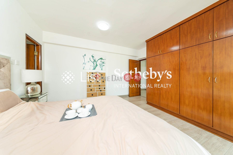 Property for Rent at Monmouth Villa with 3 Bedrooms | Monmouth Villa 萬茂苑 Rental Listings