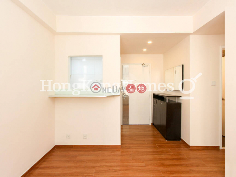 2 Bedroom Unit at All Fit Garden | For Sale, 20-22 Bonham Road | Western District Hong Kong Sales HK$ 8.4M