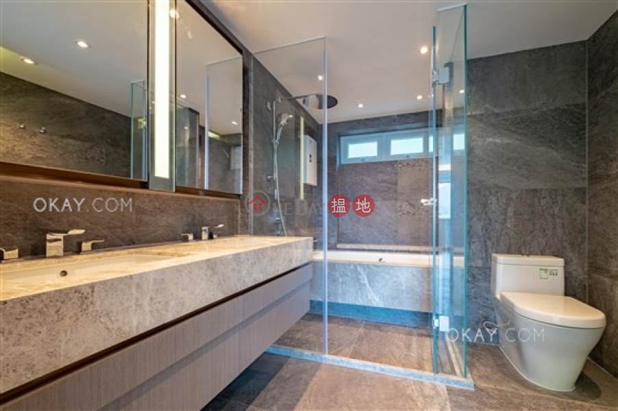 HK$ 88,000/ 月|壽臣山道西12-14號|南區|4房3廁,連車位《壽臣山道西12-14號出租單位》