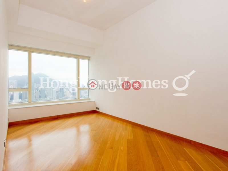 The Masterpiece, Unknown Residential | Sales Listings, HK$ 200M