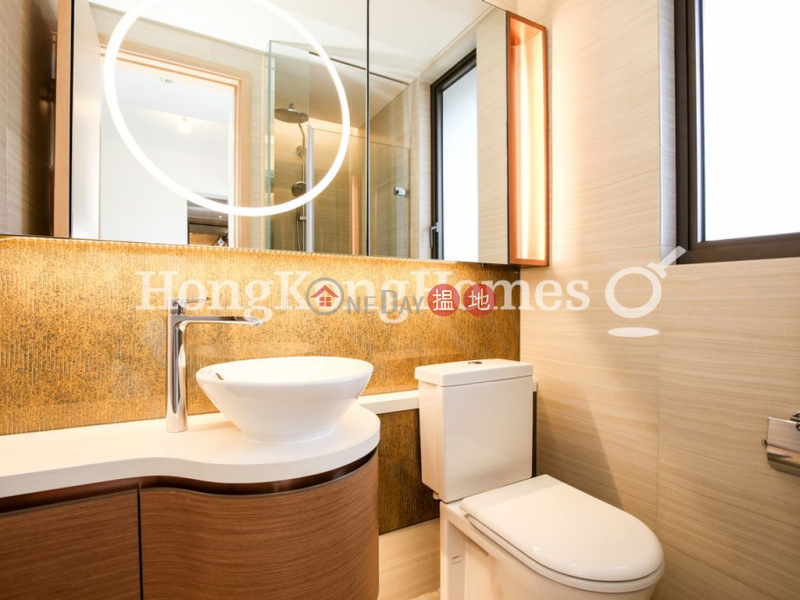 L\' Wanchai, Unknown | Residential, Rental Listings, HK$ 28,000/ month