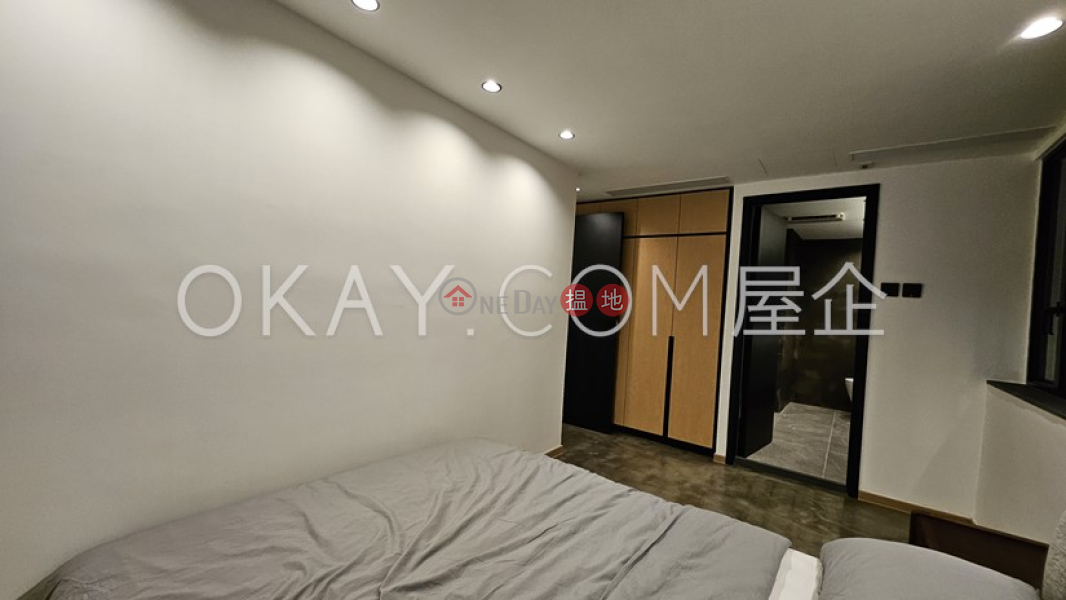 Property Search Hong Kong | OneDay | Residential, Sales Listings, Popular 3 bedroom on high floor with balcony | For Sale