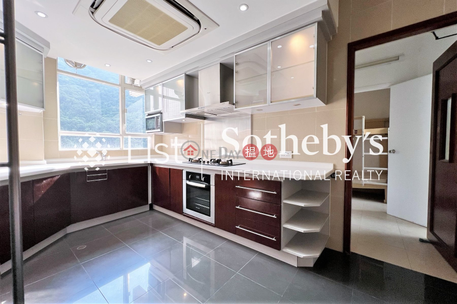 Tregunter, Unknown Residential Sales Listings HK$ 70M