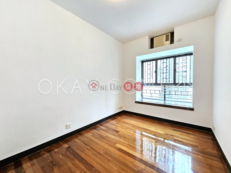 Winsome Park Low | Residential Rental Listings, HK$ 34,000/ month