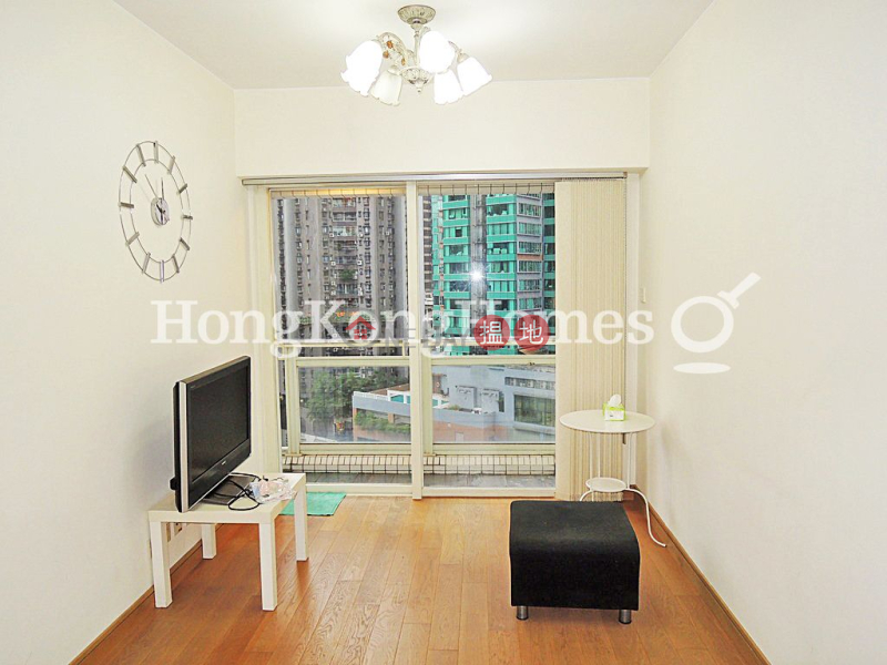 2 Bedroom Unit at Centrestage | For Sale, Centrestage 聚賢居 Sales Listings | Central District (Proway-LID53330S)