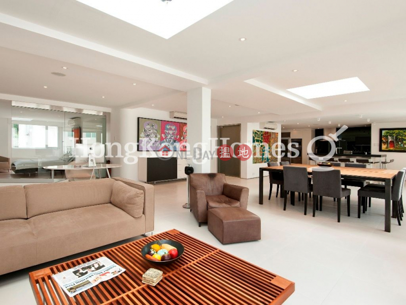 4 Bedroom Luxury Unit at Block F Beach Pointe | For Sale, 16 Stanley Beach Road | Southern District, Hong Kong, Sales, HK$ 90M