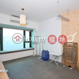 1 Bed Unit for Rent at Manhattan Heights, Manhattan Heights 高逸華軒 | Western District (Proway-LID40574R)_0