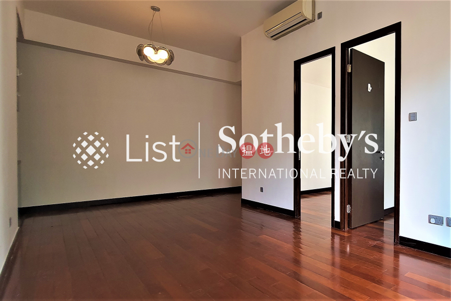 HK$ 12M, J Residence | Wan Chai District | Property for Sale at J Residence with 2 Bedrooms
