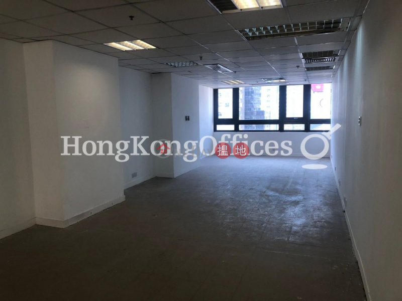 Bangkok Bank Building | High | Office / Commercial Property Rental Listings HK$ 60,138/ month