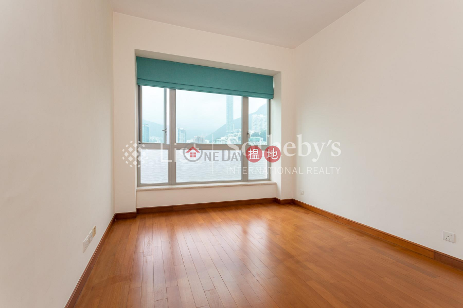 Property Search Hong Kong | OneDay | Residential | Rental Listings, Property for Rent at Chantilly with 4 Bedrooms
