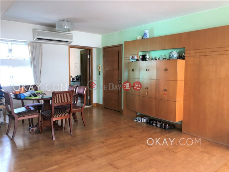 Unique 2 bedroom with parking | For Sale | 156 Boundary Street | Kowloon City Hong Kong, Sales, HK$ 17.5M