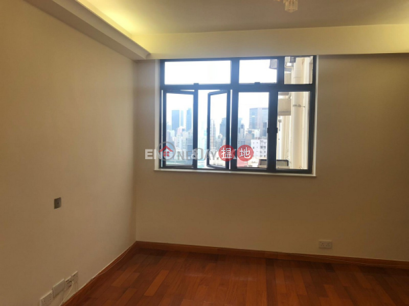 2 Bedroom Flat for Sale in Happy Valley, Yuk Sing Building 毓成大廈 Sales Listings | Wan Chai District (EVHK43885)