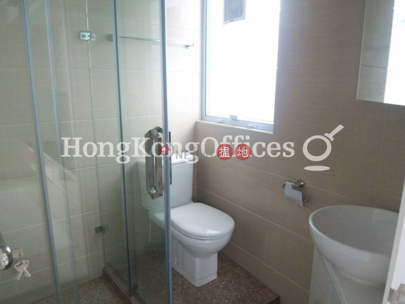Office Unit for Rent at Winning Centre, Winning Centre 雲明行 Rental Listings | Central District (HKO-52108-AEHR)