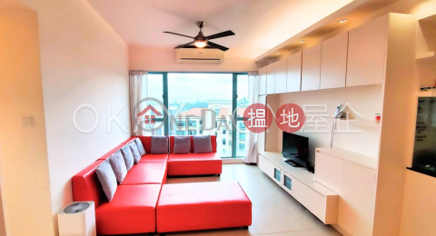 Elegant 5 bedroom in Discovery Bay | For Sale | Discovery Bay, Phase 12 Siena Two, Peaceful Mansion (Block H5) 愉景灣 12期 海澄湖畔二段 逸澄閣 _0