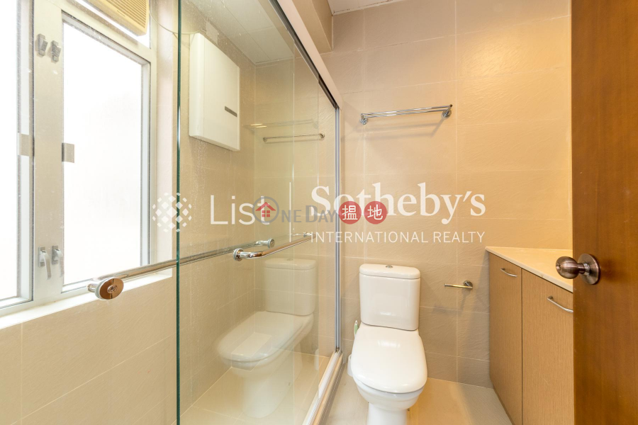 Property Search Hong Kong | OneDay | Residential | Sales Listings | Property for Sale at 9 Broom Road with 3 Bedrooms