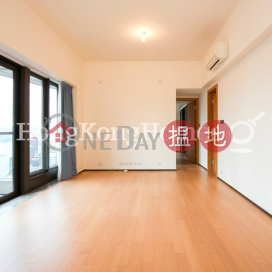 2 Bedroom Unit for Rent at Arezzo, Arezzo 瀚然 | Western District (Proway-LID143990R)_0